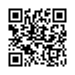 60874-2 QRCode