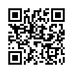 60894-1 QRCode