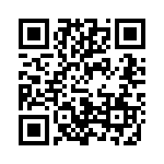 609-9 QRCode