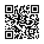 60900-4 QRCode