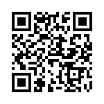 6091112140 QRCode