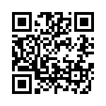 6091122130 QRCode