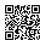 6091122330F QRCode