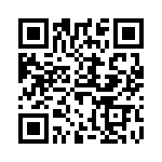 6091212120F QRCode