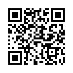 6091222140 QRCode