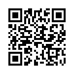 6091312120F QRCode