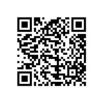 609176001021000 QRCode