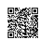 609176001021100 QRCode