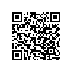 609176001516000 QRCode