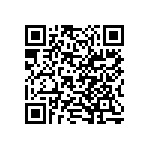 609177001035199 QRCode