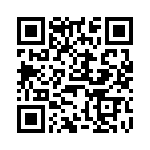 6091M5-12V QRCode