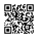 60921-1 QRCode