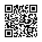 6092112130F QRCode