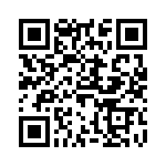 6092112140 QRCode