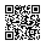 6092122130 QRCode