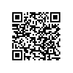 609215001010001 QRCode