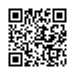 6092212330F QRCode