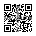 6092222120F QRCode