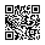 6092222320F QRCode