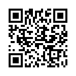 6092222330F QRCode