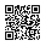 6092312120F QRCode