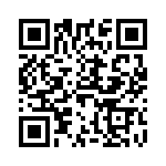 6092312330F QRCode