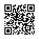 60947-3 QRCode