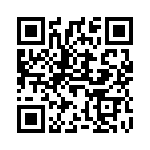 60983-2 QRCode