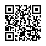 60998-1 QRCode