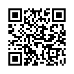 60A00-8-040S QRCode