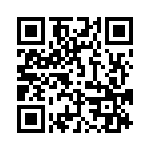 60A18-2-020C QRCode