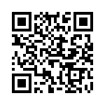 60A18-2-040C QRCode