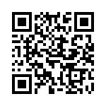 60A18-4-040C QRCode