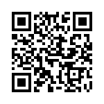 60A18-4-060C QRCode