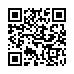 60A18-4-080S QRCode