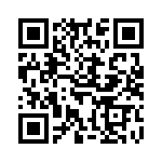 60A18-4-100C QRCode