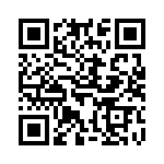 60A18-4-250S QRCode