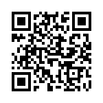 60A18-8-020S QRCode