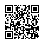 60A18-8-035C QRCode