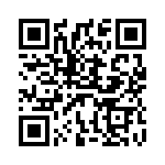 60A193C QRCode