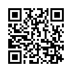 60A233C QRCode