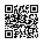 60A583C QRCode