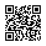 60AD18-4-H-P QRCode