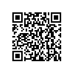 60AD18-4-M-060C QRCode