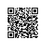 60AD18-8-M-250C QRCode