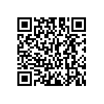 60C22-M7-4-060C QRCode