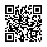 60CPF04 QRCode