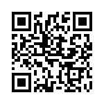 60EPF04 QRCode