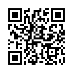 60KTH QRCode