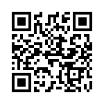 60MT140KB QRCode